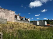 <strong>Terreno à venda, com 528m² (16m x 33m), Jardim Carvalho. Pon</strong>