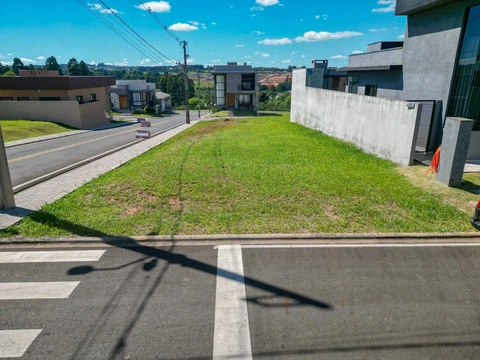 Foto Terreno