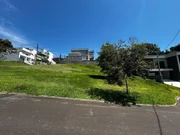 <strong>Terreno em condomínio à venda - PARQUE DOS INGLESES - Com 34</strong>