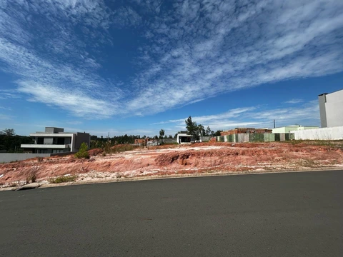 Foto Terreno