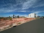 <strong>Terreno em Condomínio à venda - CONDOMÍNIO EOS MIRANTE RESID</strong>