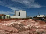 <strong>Terreno em Condomínio à venda - CONDOMÍNIO EOS MIRANTE RESID</strong>