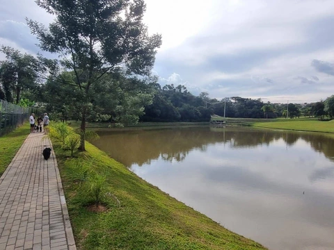 Foto Terreno