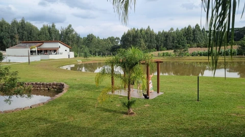 Foto Terreno