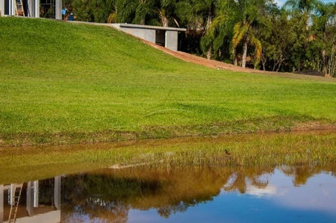 Foto Terreno