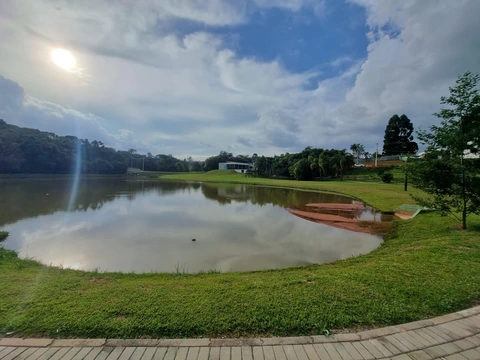 Foto Terreno