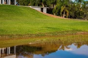 <strong>Terreno à venda, Contorno, Ponta Grossa, PR</strong>