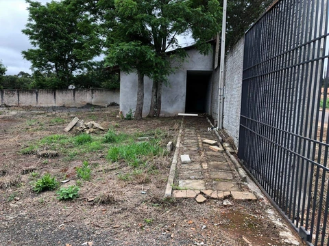 Foto Terreno