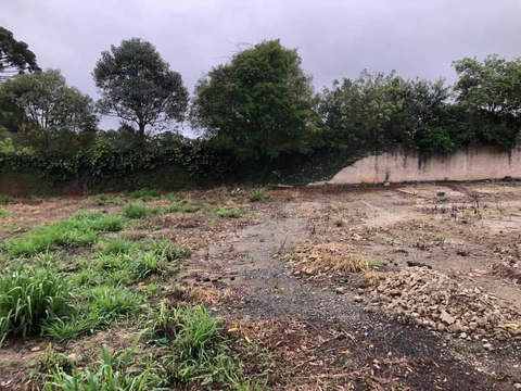 Foto Terreno