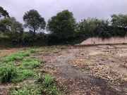 <strong>Terreno à venda, Cará-cará, Ponta Grossa, PR</strong>