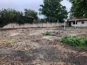 <strong>Terreno à venda, Cará-cará, Ponta Grossa, PR</strong>