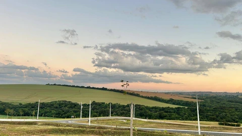 Foto Terreno