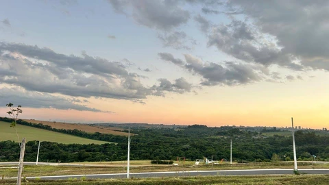 Foto Terreno