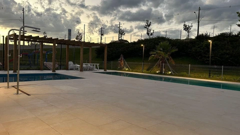 Foto Terreno