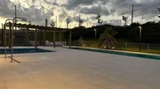<strong>Terreno à venda, Jardim Carvalho, Ponta Grossa, PR</strong>