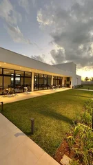 <strong>Terreno à venda, Jardim Carvalho, Ponta Grossa, PR</strong>