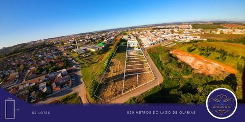 Foto Terreno