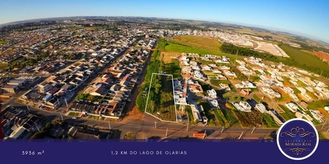 Foto Terreno