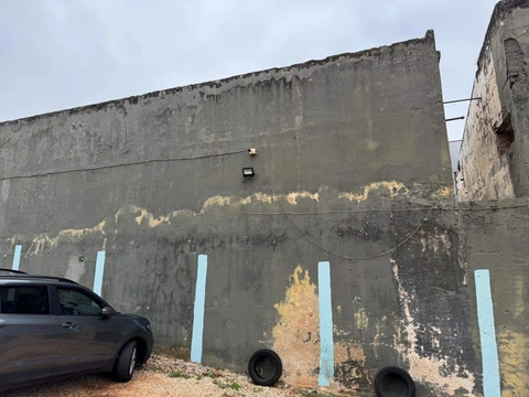 Foto Terreno