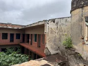 <strong>Terreno à venda, Centro, Ponta Grossa, PR</strong>