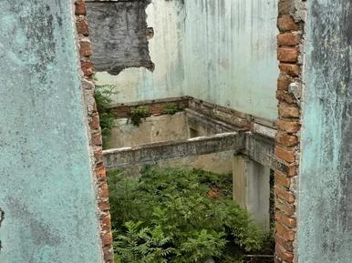 Terreno à Venda, Centro, Ponta Grossa, Pr