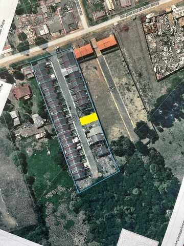 Foto Terreno