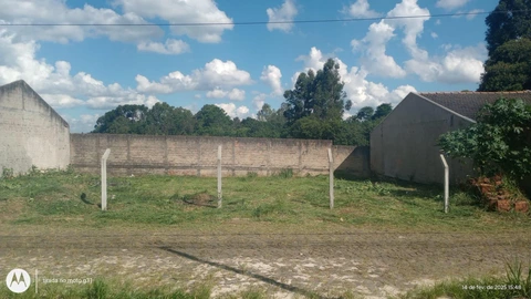 Foto Terreno