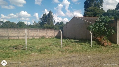 Foto Terreno