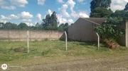 <strong>Terreno em Pequeno Condomínio à venda - Cond. Residencial Fe</strong>