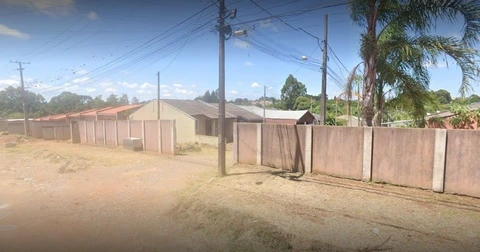 Foto Terreno