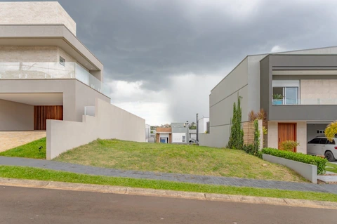 Foto Terreno