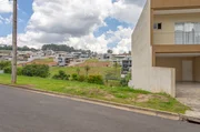 <strong>Terreno à venda, Vale dos Vinhedos, Ponta Grossa, PR</strong>
