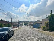 <strong>Terreno à venda, Uvaranas, Próximo aos Hiper Mercados, Ponta</strong>