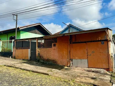 Terreno à Venda, Uvaranas, Próximo Aos Hiper Mercados, Ponta Grossa