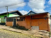 <strong>Terreno à venda, Uvaranas, Próximo aos Hiper Mercados, Ponta</strong>
