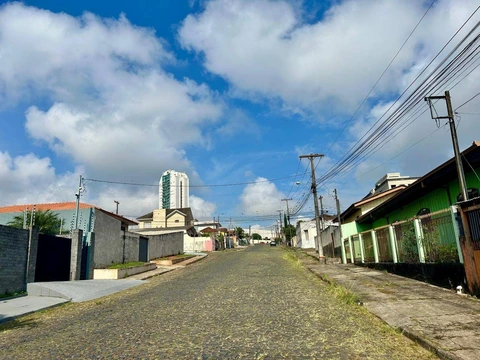 Foto Terreno
