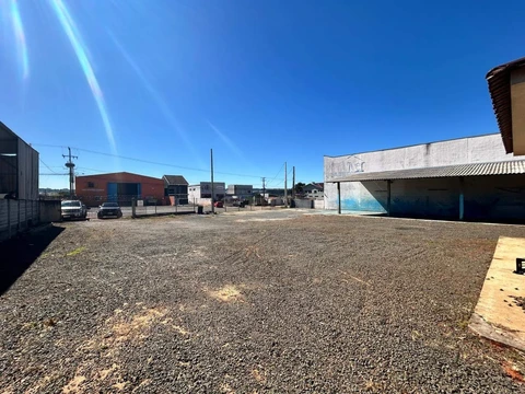 Foto Terreno