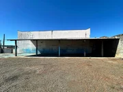 <strong>Terreno à venda, Uvaranas, Rua Siqueira Campos, 02 lotes jun</strong>