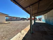 <strong>Terreno à venda, Uvaranas, Rua Siqueira Campos, 02 lotes jun</strong>