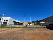 <strong>Terreno à venda, Uvaranas, Rua Siqueira Campos, 02 lotes jun</strong>