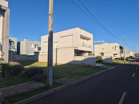 Foto Terreno