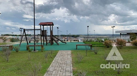 Foto Terreno