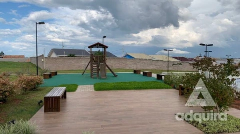 Foto Terreno