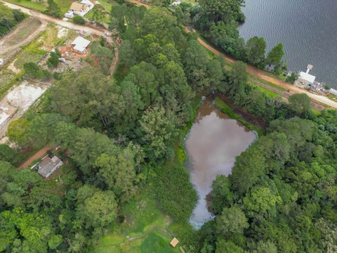 Foto Terreno