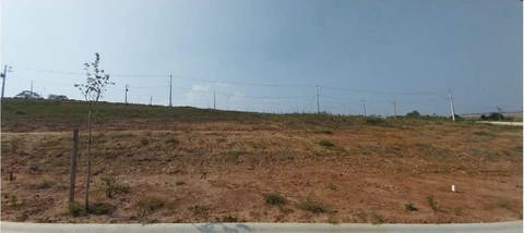 Foto Terreno