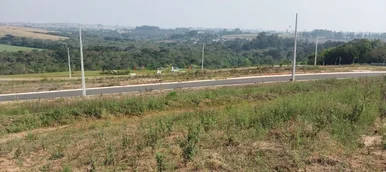 <strong>Terreno à venda, Jardim Alpha, Jardim Carvalho, Ponta Grossa</strong>