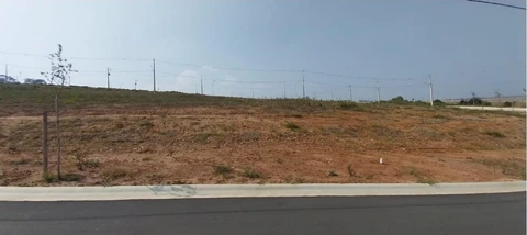 Foto Terreno