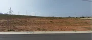 <strong>Terreno à venda, Jardim Alpha, Jardim Carvalho, Ponta Grossa</strong>