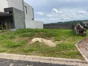 <strong>Terreno de 450m² no condomínio Villa di Sorrento</strong>