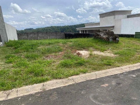 Foto Terreno